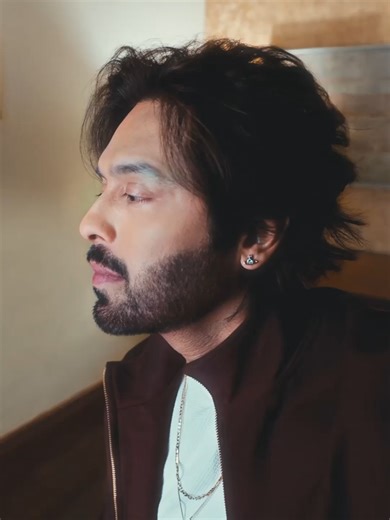 A year of moments, memories, and milestones with Fahad Mustafa. ✨ As we step into a new year, it’s your turn to share the memories that mattered most. Post your highlights and get a chance to win the Redmi Note 14 Pro as a gift for New Year 2026. 🎁📱