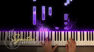 1.2K views · 21 reactions | Last month, Olivia Rodrigo released her much-anticipated debut album, Sour! Performing one of the songs off this album, here is Musicnotes Signature Artist Dylan Ondine and his arrangement of the emotional ballad “1 step forward, 3 steps back.”  Sheet music: https://www.musicnotes.com/l/1stepforward3stepsback-do | Musicnotes | Facebook