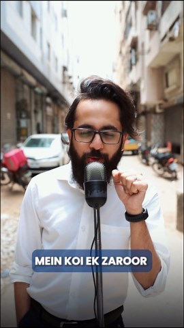 RessiScam Series: Protect Yourself from Scams