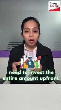 Why Venture Capital Could Transform Your Portfolio 💼