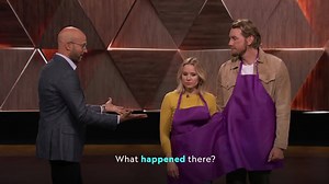 61 reactions · 6 comments | Tomorrow on Brain Games, Dax Shepard and Kristen Bell go head-to-head to test how men's and women's brains are different. | National Geographic TV | Facebook
