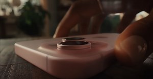 Apple: Introducing iPhone 15 • Ads of the World™ | Part of The Clio Network