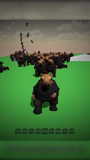 Roblox Cloning Tutorial: How to Clone Yourself in Roblox!