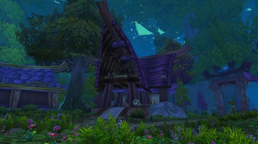 WoW SoD: How to quickly farm reputation with Silverwing Sentinels in WoW Classic Season of Discovery
