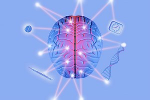 Do You Know the Most Common Causes and Triggers of Seizures?