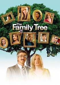 The Family Tree - movie: watch stream online