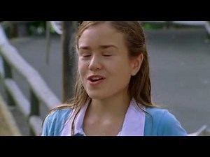 H2O Plötzlich Meerjungfrau Staffel 1 Folge 19 Nerviger Besuch