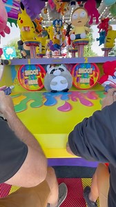 580 reactions · 64 shares | Summer Fair Fun Awaits!☀️ Get straight to the fun when you buy your tickets online today. | The Erie County Fair | Facebook