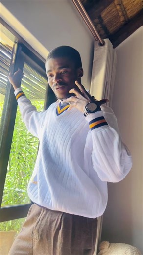 Embracing Life's Lessons for Personal Growth