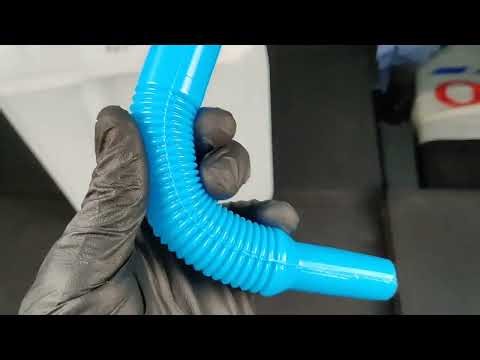 AdBlue Location: Citroen Grand C4 Picasso