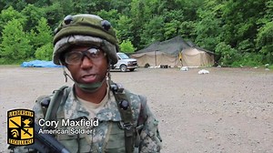 7.9K views · 339 reactions | 6th and 7th Regiment Advanced Camp...