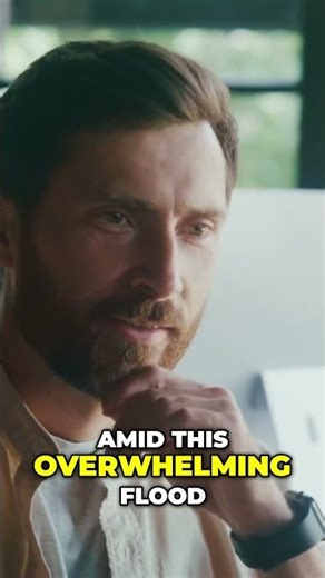 Complexity Is the Beginner Trap