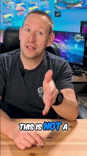 Supercharged Cell Phone Booster: The Ultimate Signal Amplifier