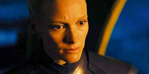 "Everyone Was Violently Opposed": Foundation Season 2's Ending Twist Explained By Creator