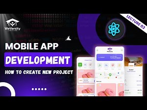How to Start a New React Native Project Like a Pro