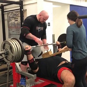6K views · 176 reactions | 220kg board press for sets of 3 followed by bench for sets of 8 with 160kg. Still can't train lower body so thought I would work on my pressing. Using my @cerberus_strength kit. Check out the website for huge Black Friday sales. https://cerberus-strength.com #teamcerberus #cerberus #cerberusstrengh #warrior #bench #press #gym #sale #blackfriday | Laurence Shahlaei | Facebook
