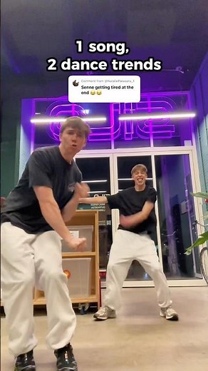 METROMAN VS. NEW JEANS 🗿🤣 #shorts