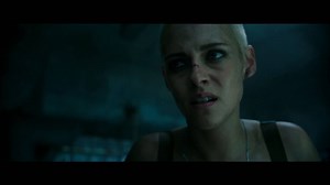 726K views · 7.5K reactions | Seven miles below the ocean's surface something has awakened. Watch the new trailer for #Underwater, starring Kristen Stewart, T.J. Miller, Vincent Cassel and John Gallagher Jr. In theaters January 10th. | IMDb | Facebook