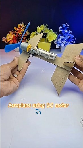 🤯 Amazing Science Project Idea // DIY Science Project 2026