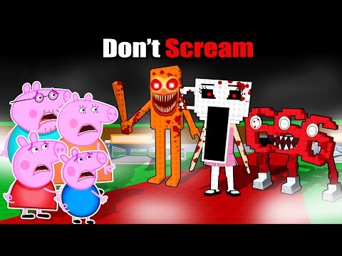 How Cursed Brainrot Act Afterhours...In Steal A Brainrot!