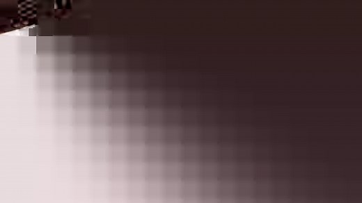 3.3K views · 47 reactions | High-quality Facebook Live, here we come! Watch this step-by-step guide to learn how to transform your trusty Nikon Z series mirrorless or DSLR camera into a reliable and superior livestreaming, video calling or web conferencing partner. Get the new Webcam Utility here: https://bit.ly/NikonMEA_DLC | Nikon | Facebook