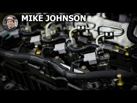 Understanding Fault Code P2099: Fixing Rich Fuel Issues in Bank 2 Post-Catalyst System