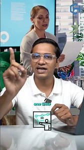 What is a function in programming? #beginnersguide #codedaily