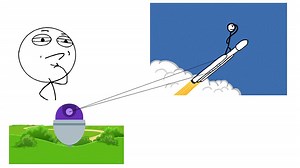 DeepSORT — Deep Learning applied to Object Tracking