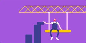 The complete guide to construction software