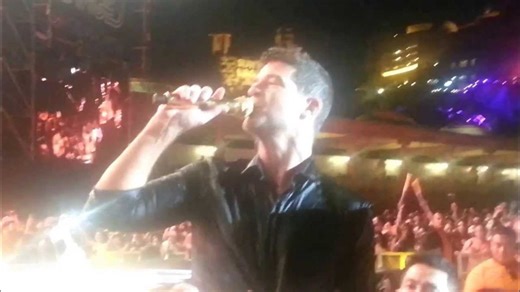 100 Best R&B Songs From 2013