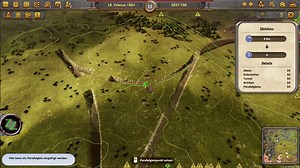 Railway Empire Tipps Und Tricks Deutsch 🚂🚃🚃10  Tipps & Tricks Gleisbau Bahnhof Warendepot Signale - Lets Play - Gamesplanet.com