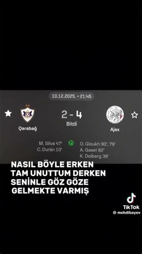 #automobile #azerbaijan #keşfetbeniöneçıkar #smartphone #rasulabbasov #mtb #lada #memes #w211club