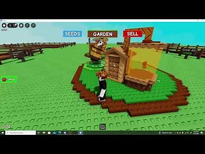 Tutorial on how to use jjsploit