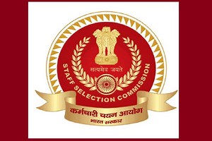 SSC Recruitment 2022: Registration For 797 Selection Posts Begins at ssc.nic.in| Read Details Here
