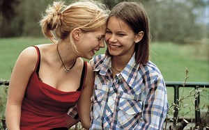 A Guide to Swedish Film: 10 Films to Watch