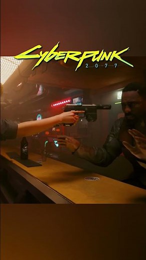 Cyberpunk 2077 Hits Major Milestone!