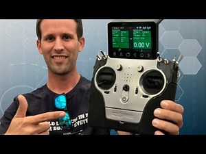 Powerbox CORE - Software and setup