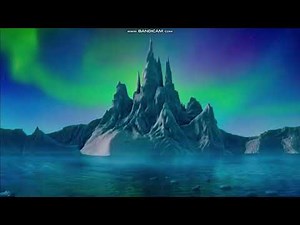 Disneynature logo (2019)