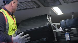 53 reactions · 47 shares | We're recruiting at Bristol Airport. Full and part time options available as well as access to DHL's award-winning benefits package. To find out more and to apply, click Apply Now. | DHL | Facebook