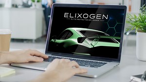 GardX kicks off 20th anniversary celebrations with two new vehicle protection products