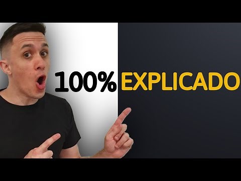 🎖️ What is Binance? and how it works? 🤔