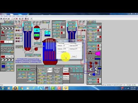 EPR