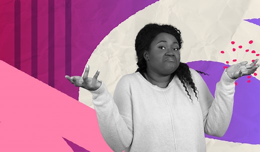 What is an Intranet and Why You Need One | Workvivo