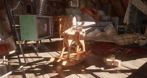 Support for New NVIDIA RTX 3080 Ti, 3070 Ti Studio Laptops Now Available in February Studio Driver