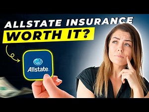 AllState Insurance Review 2025 | Pros and Cons | Detailed Overview