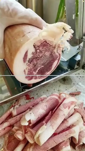 Second Date Update: Discovering Surprising Outcomes