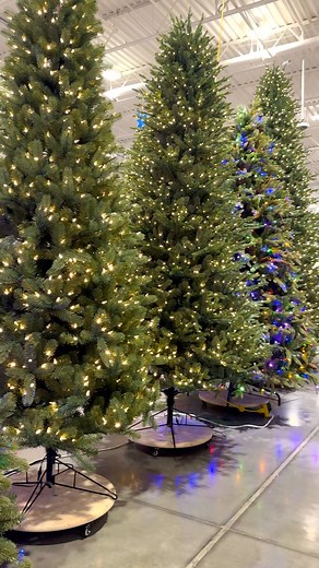 The best part of starting early? More time to enjoy the season  Shop Early Black Friday deals on holiday décor. | Lowe's Home Improvement | Facebook