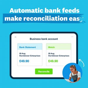 161K views · 57 reactions | Xero is online accounting software trusted by over 2 million subscribers worldwide. Because Healthy Business is Beautiful Business. | Xero | Facebook