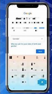 How to create Gmail Account|How to create googl Account