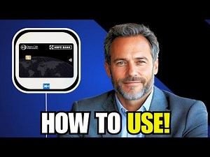 How to Use Diners Club Black Metal Credit Card: Full Breakdown!